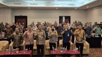 satgaskorupsisosialisasi1_683x468
