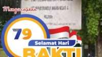 AddText_12-04-09.12.39