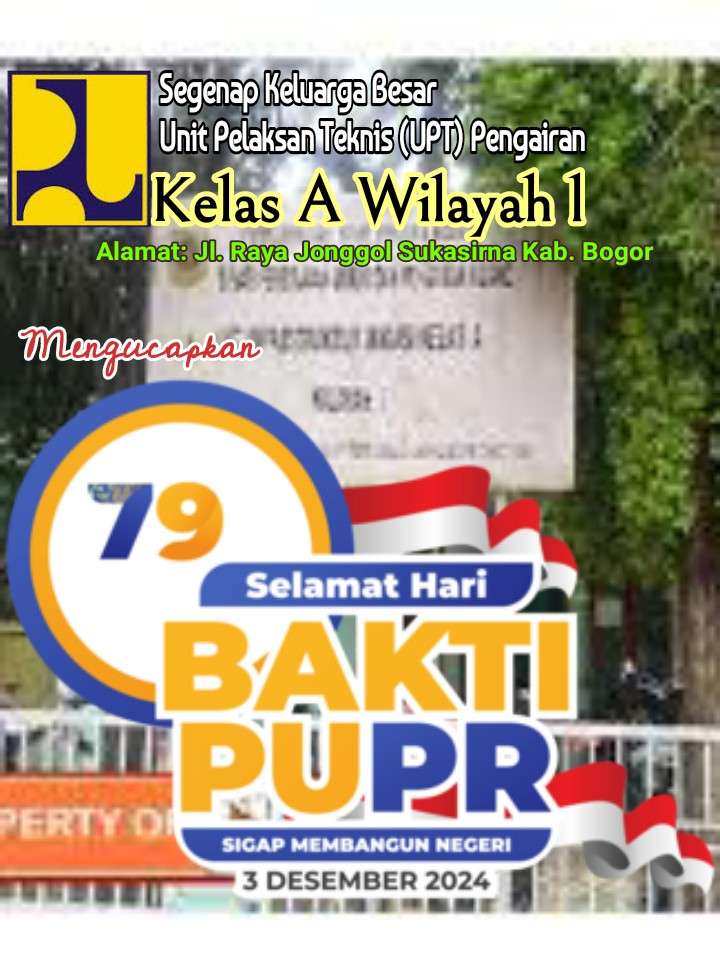 AddText_12-04-09.12.39