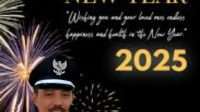 AddText_12-26-09.46.05