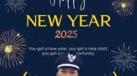 AddText_12-27-08.11.47