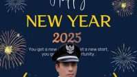 AddText_12-27-08.50.53
