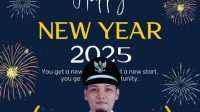 AddText_12-28-11.22.38