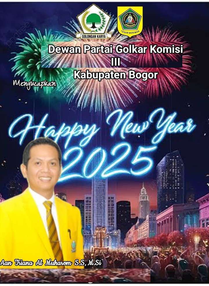 AddText_12-29-03.54.01