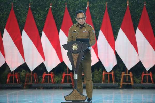 Bima Arya