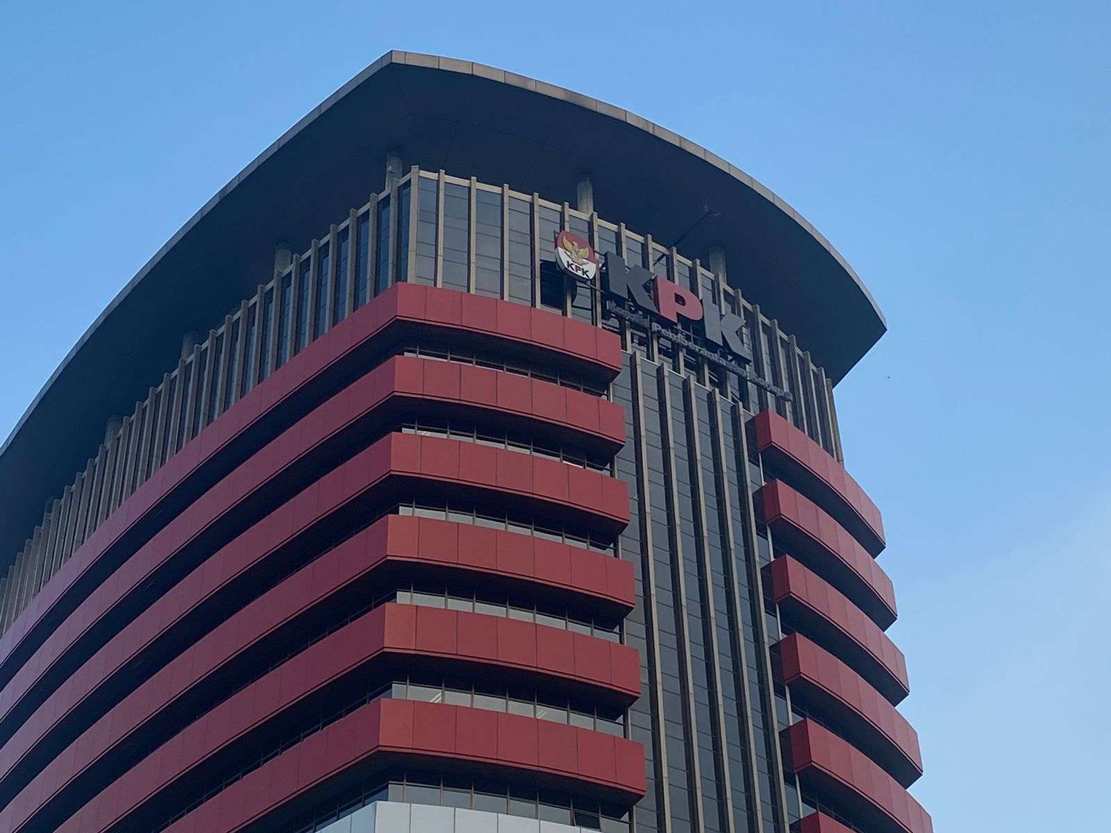 Gedung_KPK_Pasha26