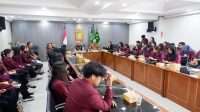 IMG-1733184930