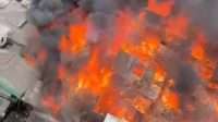 IMG-20241210-WA0063