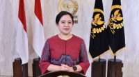 Ketua_DPR_RI_Puan_Maharani__Foto___Dok_Andri20241209170212