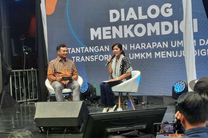 Komdigi_262