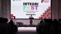 Integrity Festival 2024
