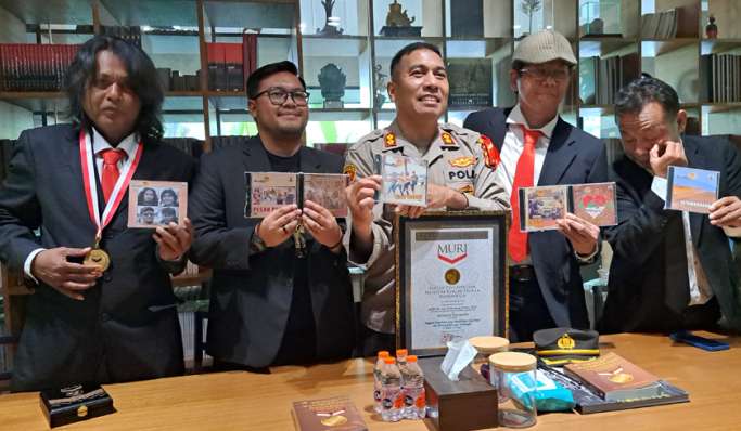 bendgoeduband_683x468