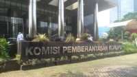 gedung_kpk_di_rasuna_said_jakarta_foto_pmjgtg_683x468