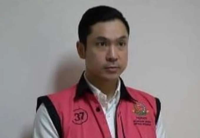 harvey_moeis_suami_sandra_dewi_jadi_tahanan_kejagung_foto_pmj_683x468