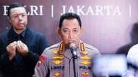 kapolripanglimarakornataru3_683x468