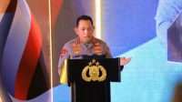 kapolrisigit15_683x468