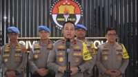 karopenmastrunoyudo29_683x468