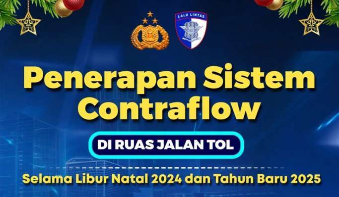 korlantascontraflow_683x468