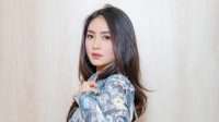 natashawilona1_683x468