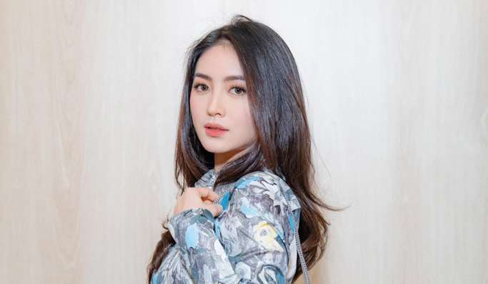 natashawilona1_683x468