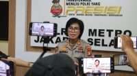 polresjakselnurma4_683x468