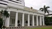 032322400_1557127403-gedung_pancasila_kemlu_(1)