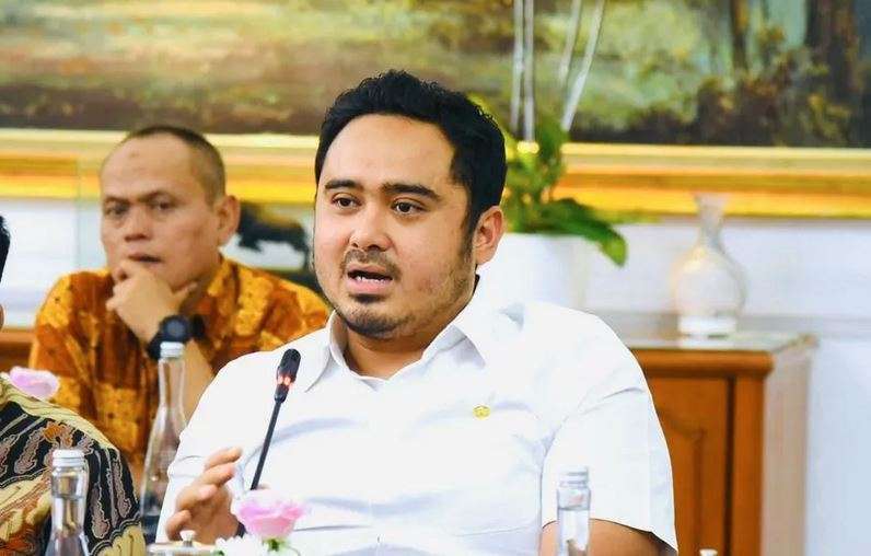 Ahmad_Irawan__