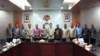 Audensi-dengan-Bappisus,-KPK-Sambut-Baik-Langkah-Kolaboratif-image_large