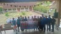 IMG-20250120-WA0073