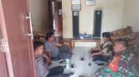 IMG-20250129-WA0037