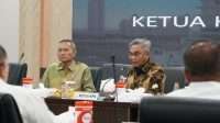 KPK-Gelar-Audiensi-Bersama-Polri-&-Kejaksaan-Agung-image_large