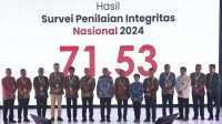 KPK-Rilis-Hasil-SPI-2024,-Skor-Indeks-Meningkat-namun-Masih-di-Kategori-Rentan-image_large (1)