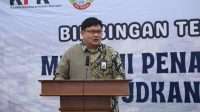 Kolaborasi-dengan-Pemkot-Pontianak,-KPK-Gelar-Bimtek-Antikorupsi-image_large