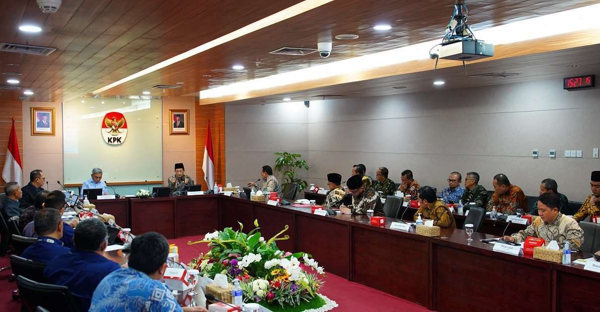 Rakor-Bersama-Kemenag,-KPK-Dorong-Penguatan-Sinergi-image_large1