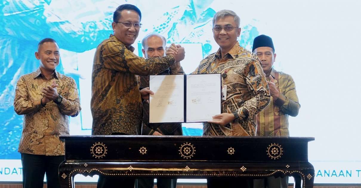Teken-MoU,-KPK-Kementerian-Hukum-Sepakati-10-Poin-Perjanjian-Kerja-Sama-image_large