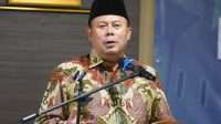 Wakil_Ketua_DPR_RI_Cucun_Ahmad_Syamsurijal__Foto___Dok_Andri20250115211648