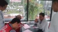 WhatsApp Image 2025-01-24 at 21.02.22