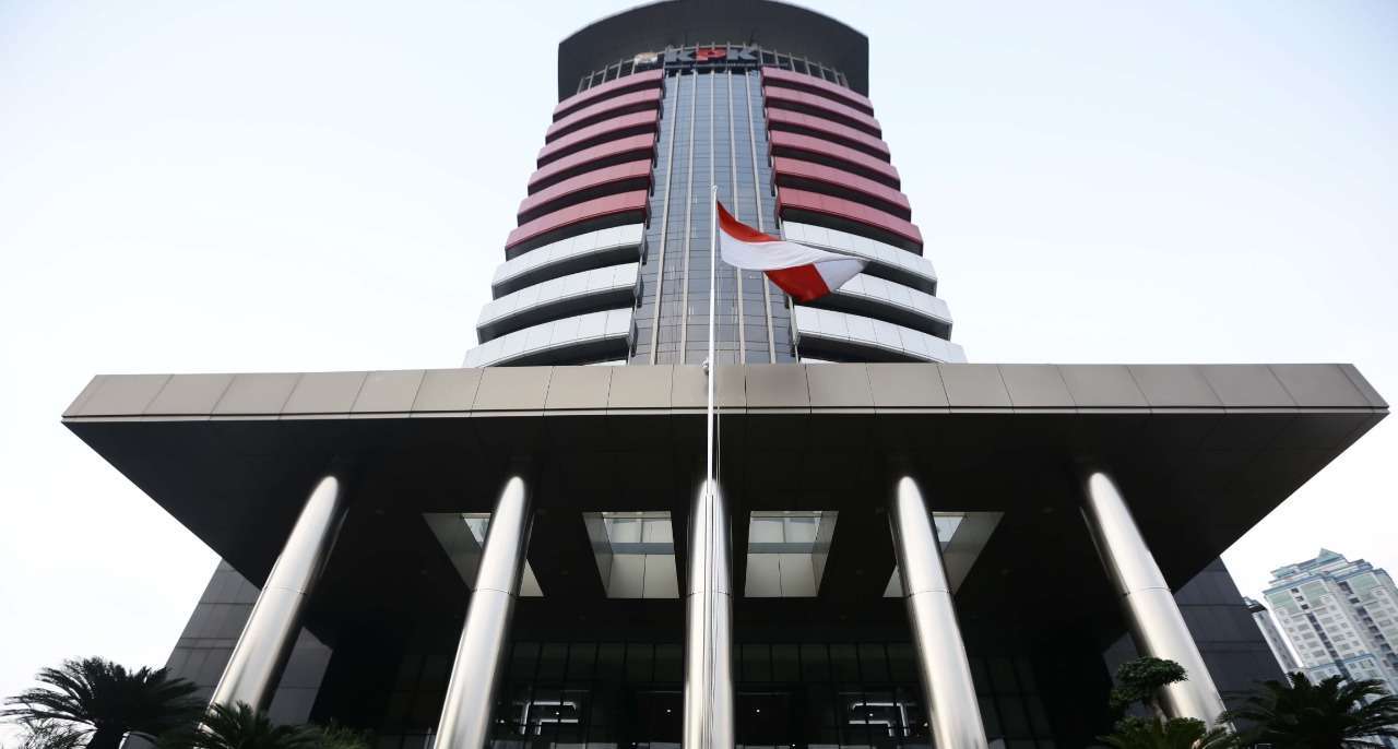 gedung_kpk_wa14