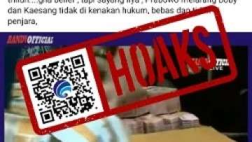 image (3)