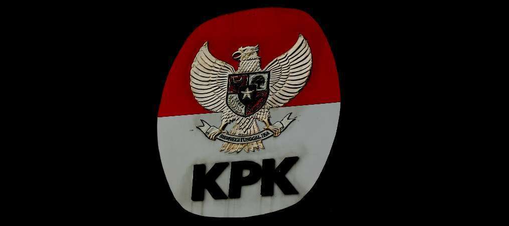 logo_lagi42