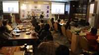 y2HrVB9s_edukasi-publik-yogya3