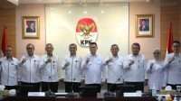 Audiensi-dengan-BPOM,-KPK-Ingatkan-Potensi-Korupsi-image_large