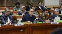 Dukung-Program-Prioritas-Nasional,-KPK-Rekonstruksi-Anggaran-Tahun-2025-image_large