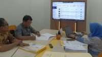 IMG-1740305658