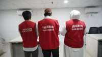 IMG-1740542377