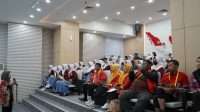 KPK-Gencarkan-Pendidikan-Antikorupsi,-Tanamkan-Nilai-Integritas-Sejak-Dini-image_large
