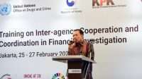 KPK-UNODC-Gelar-Pelatihan,-Perkuat-Investigasi-Korupsi-Lintas-Negara-image_large