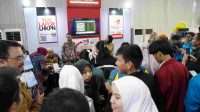Partisipasi-KPK-di-Pameran-Kampung-Hukum-MA-2025