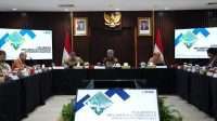 Perkuat-Implementasi-Pendidikan-Antikorupsi,-KPK-Sinergi-dengan-6-Kementerian-image_large