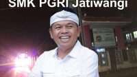 SMK PGRI Jatiwangi